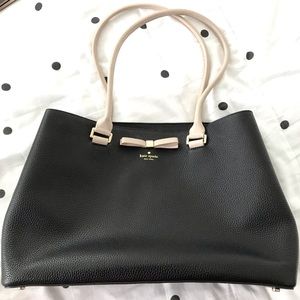 Kate Spade Henderson Street Maryanne Tote